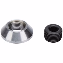 AAF-ALL50735, Allstar Performance Drain Plug Kits ALL50735 в ОАЭ, Дубай. Состояние - новое. Цена ⁦70 AED⁩. Фото, контакты продавца | AUTO.AE