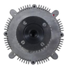 GMB-935-2020, GMB Replacement Fan Clutches 935-2020 في الإمارات, دبي. Condition - new. Price 410 AED. Photo, seller contacts | AUTO.AE