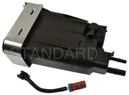 SMP-CP3198, Standard Motor Fuel Vapor Canisters for 2006-2010 COBALT, 2007-2009 G5, 2006-2007 ION - CP3198 в ОАЭ, Дубай. Состояние - новое. Цена 1 030 AED. Фото, контакты продавца | AUTO.AE