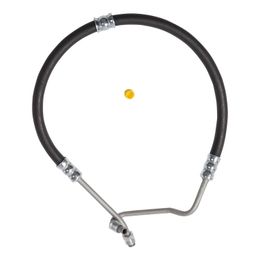 EDD-70251, Edelmann Power Steering Pressure Hoses 70251B в ОАЭ, Дубай. Состояние - новое. Цена 210 AED. Фото, контакты продавца | AUTO.AE