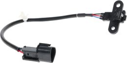 HTA-CPS0076, Hitachi Automotive Crankshaft Position Sensors CPS0076 في الإمارات, دبي. Condition - new. Price ⁦140 AED⁩. Photo, seller contacts | AUTO.AE