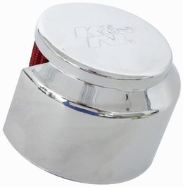 KNN-62-1511, K&N Crankcase Vent Filters 62-1511 في الإمارات, دبي. Condition - new. Price 270 AED. Photo, seller contacts | AUTO.AE