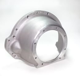 REI-BH040, Reid Racing Bellhousings BH040 في الإمارات, دبي. Condition - new. Price 2,390 AED. Photo, seller contacts | AUTO.AE