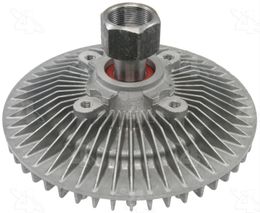 FSS-46015, Four Seasons Fan Clutches for 2007-2009 ASPEN, 2004-2009 DURANGO - 46015 в ОАЭ, Дубай. Состояние - новое. Цена 240 AED. Фото, контакты продавца | AUTO.AE