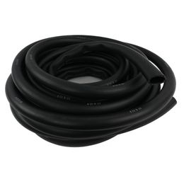 CEL-65012, Continental OE Technology Series HY-T Black Heater Hoses 65012 в ОАЭ, Дубай. Состояние - новое. Цена 650 AED. Фото, контакты продавца | AUTO.AE