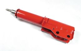 LAK-40500, Lakewood Drag Shocks and Struts for 1982-1992 CAMARO, FIREBIRD - 40500 في الإمارات, دبي. Condition - new. Price 1,230 AED. Photo, seller contacts | AUTO.AE