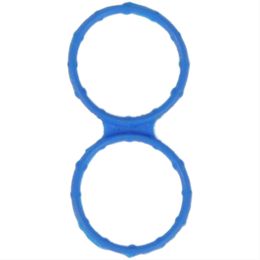 FEL-71428, Fel-Pro Throttle Body Gaskets 71428 in UAE, Dubai. Condition - new. Price 30 AED. Photo, seller contacts | AUTO.AE