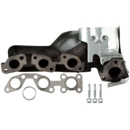 ATP-101395, ATP Exhaust Manifolds for 1999-2002 VILLAGER - 101395 في الإمارات, دبي. Condition - new. Price 1,210 AED. Photo, seller contacts | AUTO.AE