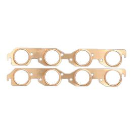 SCE-4213, SCE Pro Copper Embossed Exhaust Gaskets 4213 في الإمارات, دبي. Condition - new. Price 230 AED. Photo, seller contacts | AUTO.AE