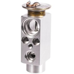 DNP-475-2010, Denso Air Conditioning Expansion Valves 475-2010 в ОАЭ, Дубай. Состояние - новое. Цена 160 AED. Фото, контакты продавца | AUTO.AE