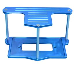 EDM-374-86B, Eddie Marine Battery Boxes 374-86B in UAE, Dubai. Condition - new. Price ⁦1,180 AED⁩. Photo, seller contacts | AUTO.AE