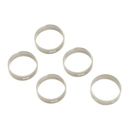 SLP-2102M, Sealed Power Cam Bearings 2102M в ОАЭ, Дубай. Состояние - новое. Цена 330 AED. Фото, контакты продавца | AUTO.AE