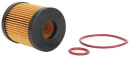 KNN-SO-7023, K&N Select Oil Filters SO-7023 в ОАЭ, Дубай. Состояние - новое. Цена 60 AED. Фото, контакты продавца | AUTO.AE