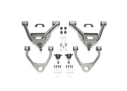 IHC-S0010, IHC Suspension Control Arms for 2014-2018 SIERRA 1500, SILVERADO 1500 - IHC-GM1418CA-45 في الإمارات, دبي. Condition - new. Price 2,850 AED. Photo, seller contacts | AUTO.AE