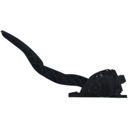 SMP-APS620, Standard Motor Accelerator Pedal Sensors for 2012-2014 300 - APS620 in UAE, Dubai. Condition - new. Price 710 AED. Photo, seller contacts | AUTO.AE