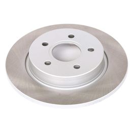 PWR-AR85145SCR, PowerStop Coated Hat and Edge Rotors for 2012-2018 FOCUS - AR85145SCR في الإمارات, دبي. Condition - new. Price 230 AED. Photo, seller contacts | AUTO.AE