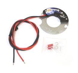 PNX-7ML-181, PerTronix Ignitor III® Solid-State Ignition Systems 7ML-181 في الإمارات, دبي. Condition - new. Price ⁦1,100 AED⁩. Photo, seller contacts | AUTO.AE