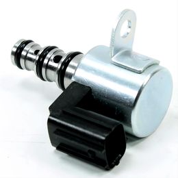ATP-HE-10, ATP Automatic Transmission Control Solenoids HE-10 in UAE, Dubai. Condition - new. Price 340 AED. Photo, seller contacts | AUTO.AE