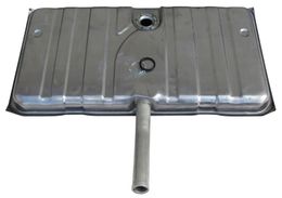TNK-TM46A-T, Tanks Inc. EFI-Ready Fuel Tanks for 1968 CHEVY II, 1969 NOVA - TM46A-T in UAE, Dubai. Condition - new. Price 1,380 AED. Photo, seller contacts | AUTO.AE