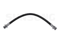 SUG-2201354, Sunsong Clutch Hoses for 2000-2006 INSIGHT - 2201354 в ОАЭ, Дубай. Состояние - новое. Цена 60 AED. Фото, контакты продавца | AUTO.AE
