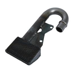 CHP-1011SB, Champ Pans Oil Pump Pickups 1011SB in UAE, Dubai. Condition - new. Price 270 AED. Photo, seller contacts | AUTO.AE