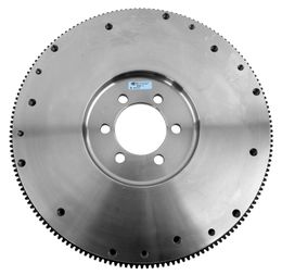 MCL-462101, McLeod Steel 166-Tooth Flywheel 462101 في الإمارات, دبي. Condition - new. Price 1,840 AED. Photo, seller contacts | AUTO.AE
