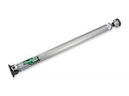 DSS-CHSH38-A, The Driveshaft Shop Driveshafts for 2015-2023 CHARGER - 610260 в ОАЭ, Дубай. Состояние - новое. Цена 5 960 AED. Фото, контакты продавца | AUTO.AE