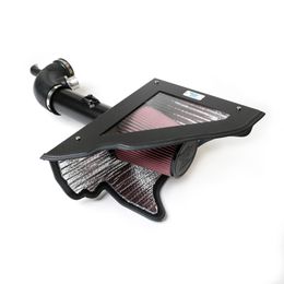 CAD-501-1101-B, Cold Air Inductions Intake Systems for 2016-2024 CAMARO - 501-1101-B in UAE, Dubai. Condition - new. Price 1,910 AED. Photo, seller contacts | AUTO.AE