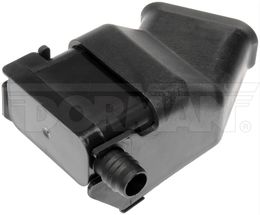 RNB-911-523, Dorman Fuel Vapor Canister Vent Solenoids 911-523 in UAE, Dubai. Condition - new. Price 350 AED. Photo, seller contacts | AUTO.AE