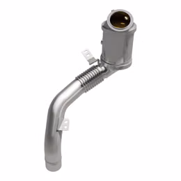 52263, MAGNAFLOW 52263 Catalytic Converter Direct-Fit OEM Grade for BMW X5 2014-2018 / X6 2015-2018 / 750i xDrive 2013-2016 في الإمارات, دبي. Condition - new. Price 4,010 AED. Photo, seller contacts | AUTO.AE