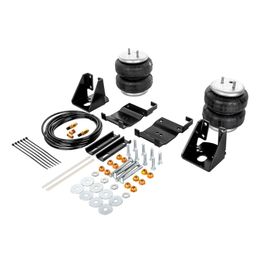 NTT-BAG-TTUN0006, Arnott Air Suspension - Air Spring Helper Kits for 2000-2006 TUNDRA - BAG-TTUN0006 in UAE, Dubai. Condition - new. Price 2,140 AED. Photo, seller contacts | AUTO.AE