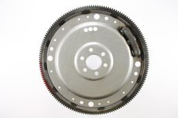 PIO-FRA-201, Pioneer 164-Tooth Flexplate FRA-201 в ОАЭ, Дубай. Состояние - новое. Цена 280 AED. Фото, контакты продавца | AUTO.AE