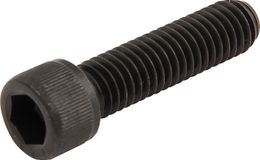 AAF-ALL16741, Allstar Performance Grade 5 Bolts ALL16741 في الإمارات, دبي. Condition - new. Price 10 AED. Photo, seller contacts | AUTO.AE