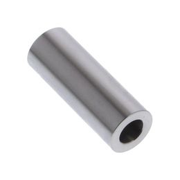 WIS-S703, Wiseco Piston Wrist Pins S703 في الإمارات, دبي. Condition - new. Price 140 AED. Photo, seller contacts | AUTO.AE