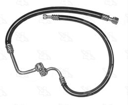 FSS-55520, Four Seasons Air Conditioning Discharge Hoses for 1978-1982 CORVETTE - 55520 in UAE, Dubai. Condition - new. Price 180 AED. Photo, seller contacts | AUTO.AE