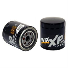 WIX-51372XP, WIX Filters XP Oil Filters 51372XP in UAE, Dubai. Condition - new. Price 70 AED. Photo, seller contacts | AUTO.AE