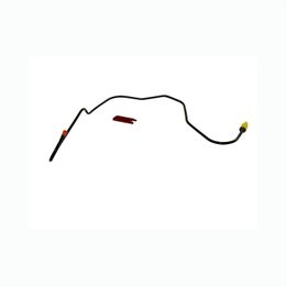 PFT-85-203, Perfection Clutch Hydraulic Lines 85-203 في الإمارات, دبي. Condition - new. Price 240 AED. Photo, seller contacts | AUTO.AE