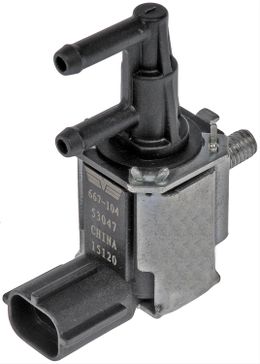 RNB-667-104, Dorman - Boost Controllers for 2007-2013 3, 2006-2007 6, 2007-2012 CX-7 - 667-104 in UAE, Dubai. Condition - new. Price 430 AED. Photo, seller contacts | AUTO.AE
