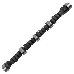 CCA-12-305-3, COMP Cams Pure Energy Camshafts 12-305-3 في الإمارات, دبي. Condition - new. Price 1,430 AED. Photo, seller contacts | AUTO.AE