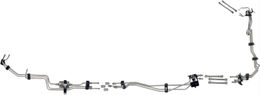 RNB-919-841, Dorman Stainless Steel Fuel Line Sets 919-841 in UAE, Dubai. Condition - new. Price 1,950 AED. Photo, seller contacts | AUTO.AE