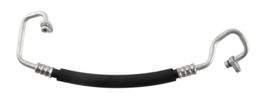 FSS-65573, Four Seasons Air Conditioning Discharge Hoses for 2019-2020 ALTIMA - 65573 في الإمارات, دبي. Condition - new. Price 100 AED. Photo, seller contacts | AUTO.AE
