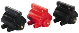 TWP-10-2025B, Twin Power Ignition Coils 210069 في الإمارات, دبي. Condition - new. Price 540 AED. Photo, seller contacts | AUTO.AE