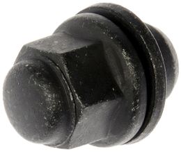 RNB-611-336, Dorman Lug Nuts and Lug Bolts 611-336 في الإمارات, دبي. Condition - new. Price 340 AED. Photo, seller contacts | AUTO.AE