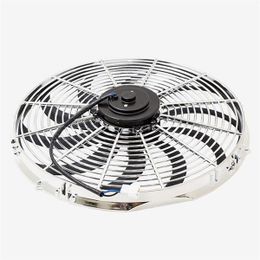 TSN-HC6105C, Top Street Performance Fans, Electric HC6105C في الإمارات, دبي. Condition - new. Price ⁦320 AED⁩. Photo, seller contacts | AUTO.AE