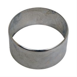 PIO-HB-4121, Pioneer Harmonic Balancer Repair Sleeves HB-4121 في الإمارات, دبي. Condition - new. Price 90 AED. Photo, seller contacts | AUTO.AE