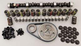 CCA-K11-242-3, COMP Cams Xtreme Energy Cam and Lifter Kits K11-242-3 в ОАЭ, Дубай. Состояние - новое. Цена 3 060 AED. Фото, контакты продавца | AUTO.AE