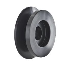 PWM-1131, Powermaster V-Belt Alternator Pulleys 1131 في الإمارات, دبي. Condition - new. Price ⁦200 AED⁩. Photo, seller contacts | AUTO.AE