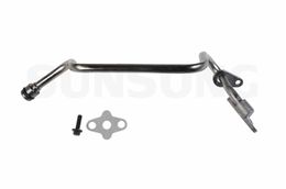 SUG-5801033, Sunsong Engine Oil Cooler Lines 5801033 في الإمارات, دبي. Condition - new. Price ⁦200 AED⁩. Photo, seller contacts | AUTO.AE