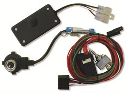RFW-CS07, Ron Francis Wiring Fan Switches CS07 в ОАЭ, Дубай. Состояние - новое. Цена ⁦1 110 AED⁩. Фото, контакты продавца | AUTO.AE