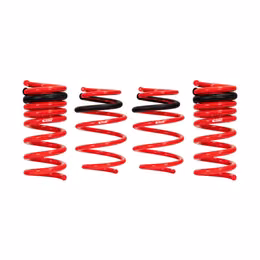 4.3140, EIBACH 4.3140 Set of 4 Springs Sportline for HONDA Civic Si 2.0L 2006-2011 in UAE, Dubai. Condition - new. Price 2,230 AED. Photo, seller contacts | AUTO.AE